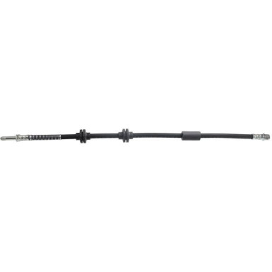 A.B.S. Bremsschlauch SL6263