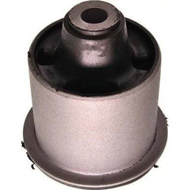 Lagerung, Achskörper 72-6737