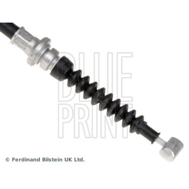 Seilzug, Feststellbremse Mazda T. Mx-5 1.8-2.0 05- Le ADM546115 Seilzug, Feststellbremse Mazda T. Mx-5 1.8-2.0 05- Le ADM546115