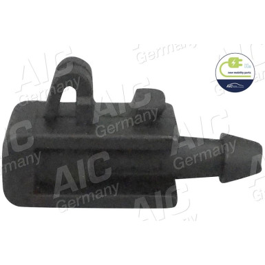 Waschwasserdüse Renault NEW MOBILITY PARTS 57935