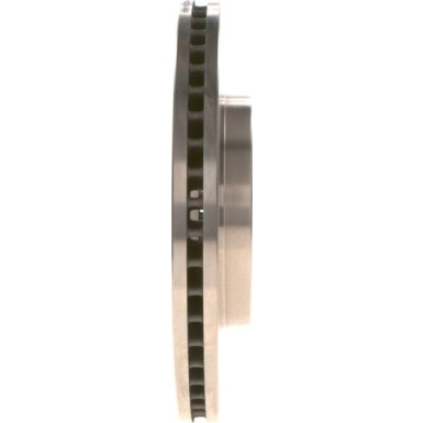 Bremsscheibe VA 0 986 478 968 Bremsscheibe VA 0 986 478 968