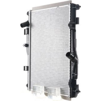 Kühler, Motorkühlung BEHR CR 1181 000S
