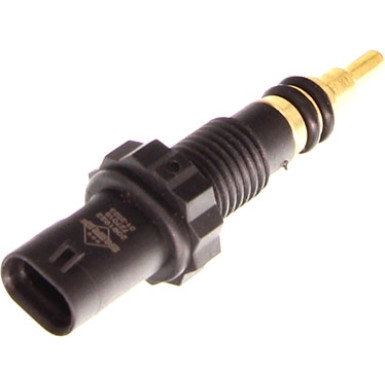 Sensor, Kühlmitteltemperatur EASY FIT 727016