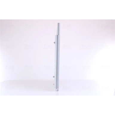 Kondensator PKW 940298