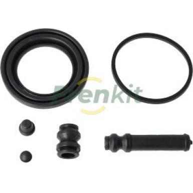 FRENKIT Reparatursatz, Bremssattel 254067