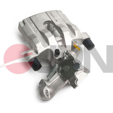 JPN Bremssattel 21H9152-JPN JPN Bremssattel 21H9152-JPN