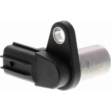 VEMO Impulsgeber, Kurbelwelle V38-72-0258 VEMO Impulsgeber, Kurbelwelle V38-72-0258