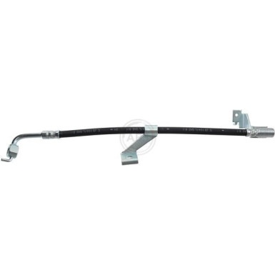 A.B.S. Bremsschlauch SL4859