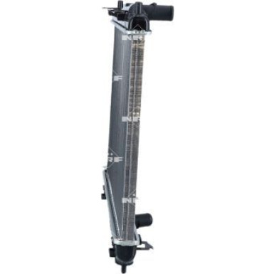 Kühler, Motorkühlung 53152A