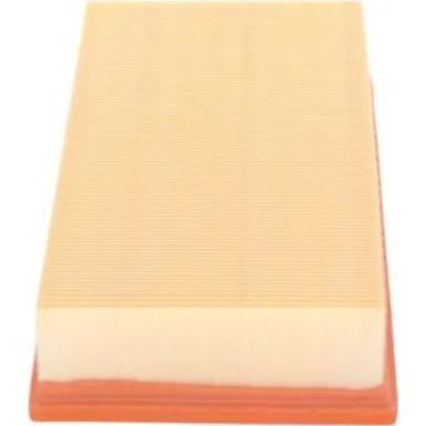 Luftfilter 1457433263 Luftfilter 1457433263