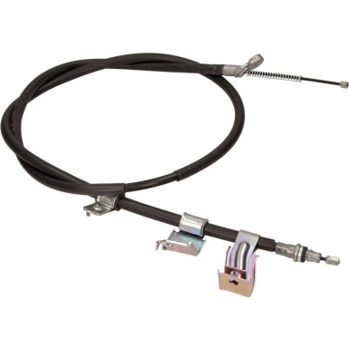 Seilzug, Feststellbremse Nissan T. X-Trail 07-13 Le ADN146317 Seilzug, Feststellbremse Nissan T. X-Trail 07-13 Le ADN146317
