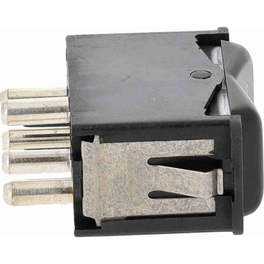 VEMO Schalter, Fensterheber V30-73-0110