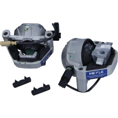 Lagerung, Motor 100 199 3101/S Lagerung, Motor 100 199 3101/S