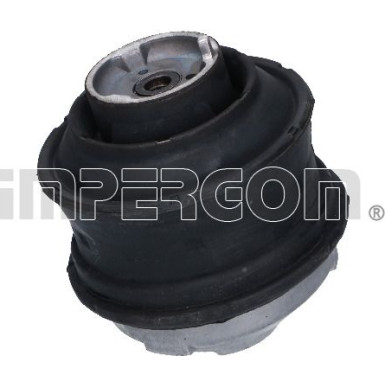 LAGERUNG, MOTOR IMP35750 LAGERUNG, MOTOR IMP35750