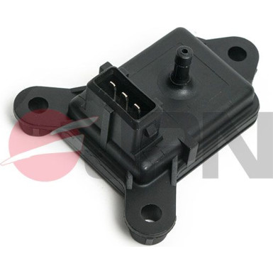 JPN Sensor, Saugrohrdruck 75E9086-JPN JPN Sensor, Saugrohrdruck 75E9086-JPN