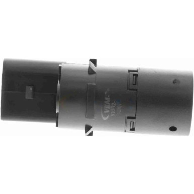 VEMO Sensor, Einparkhilfe V10-72-0809 VEMO Sensor, Einparkhilfe V10-72-0809