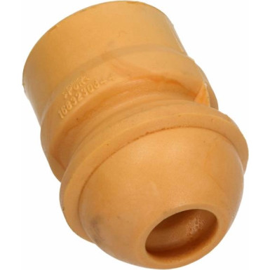 Anschlagpuffer, Federung 72-2545 Anschlagpuffer, Federung 72-2545