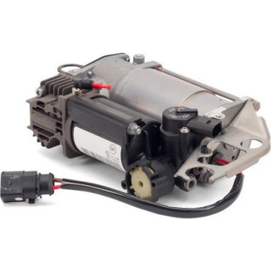 ARNOTT Kompressor P-2496