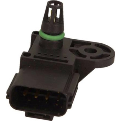 Saugrohrdrucksensor 105735 Saugrohrdrucksensor 105735
