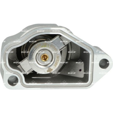 Thermostat, Kühlmittel EASY FIT 725122