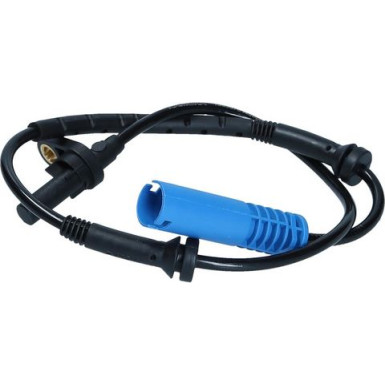 KAMOKA Sensor, Raddrehzahl 1060675