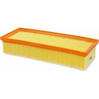 VAICO Luftfilter V10-0894 Green Mobility Parts
