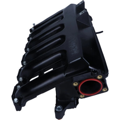 Maxgear Saugrohrmodul 17-0257 Maxgear Saugrohrmodul 17-0257