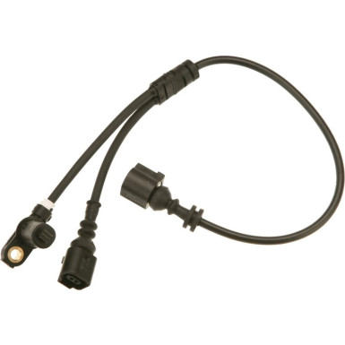 GBS1068 Sensor, Raddrehzahl VA li GBS1068 Sensor, Raddrehzahl VA li