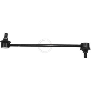 A.B.S. Stabilisatorstange 260380 A.B.S. Stabilisatorstange 260380