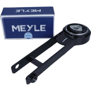 Lagerung, Motor FIAT Ducato 06 MEYLE-ORIGINAL: True to OE 2140300088 Lagerung, Motor FIAT Ducato 06 MEYLE-ORIGINAL: True to OE 2140300088