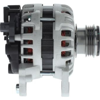 Lichtmaschine 1 986 A01 067 Lichtmaschine 1 986 A01 067