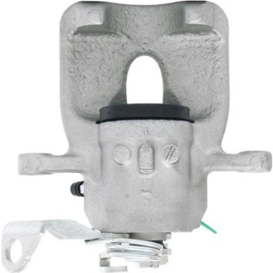 Bremssattel HA li 0 986 134 235 Bremssattel HA li 0 986 134 235