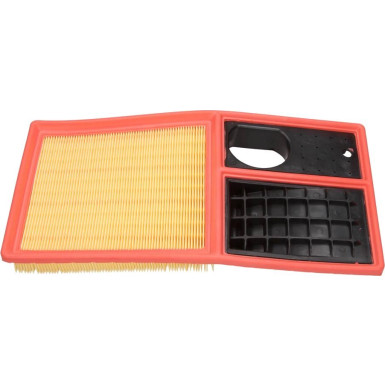 Luftfilter Vw Golf V 26-0661