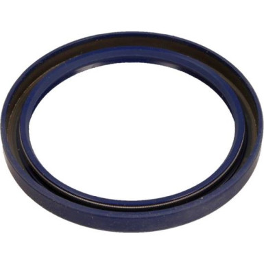 Wellendichtring Kurbelwelle 81-53314-00 Wellendichtring Kurbelwelle 81-53314-00