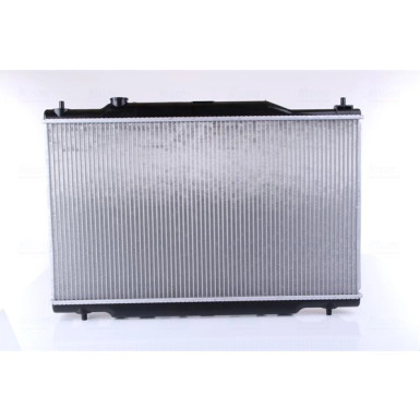 Wasserkühler PKW HONDA STREAM 2,0 AUT 01 68104
