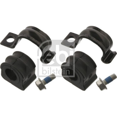 Reparatursatz, Stabilisatorlager 37139