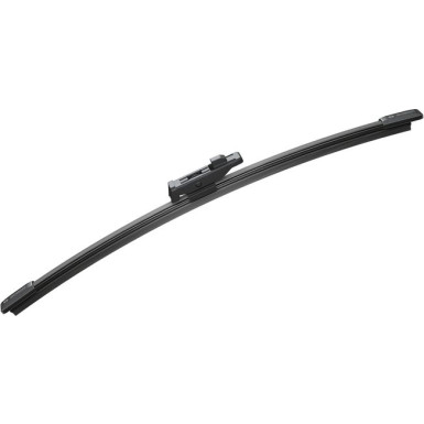 Bosch Scheibenwischer Aerotwin A303H BOSCH Rear Aerotwin 3397016316 Bosch Scheibenwischer Aerotwin A303H BOSCH Rear Aerotwin 3397016316