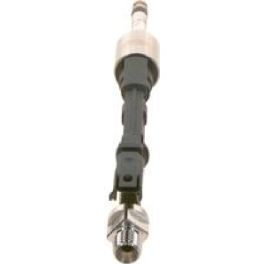 Einspritzventil BMW 6 Gran Coupe (F06) 14 0 261 500 136