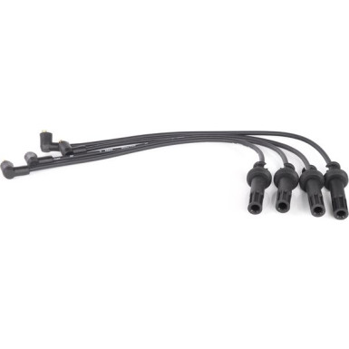 Zündleitungssatz LANCIA,FIAT 0 986 356 709