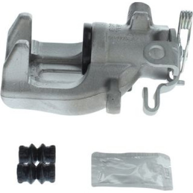 Bremssattel HA re 0 986 135 230 Bremssattel HA re 0 986 135 230