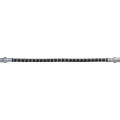A.B.S. Bremsschlauch SL 1096