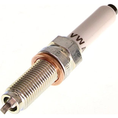 Original VAG Zündkerze Audi A4 16 05E905602B