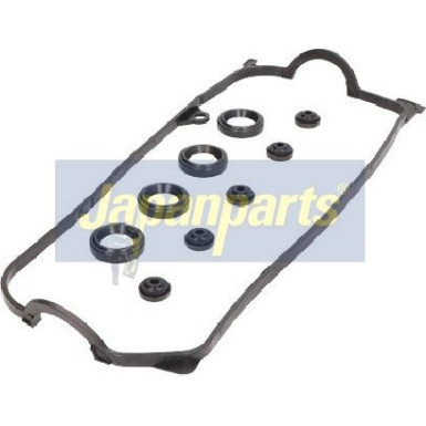 Dichtung, Zylinderkopfhaube Honda Fr-V 04 GP-404 Dichtung, Zylinderkopfhaube Honda Fr-V 04 GP-404