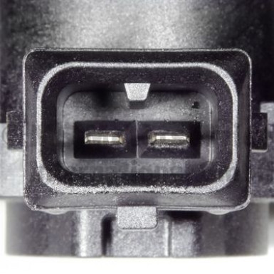 Druckwandler Modul 7.05981.04.0 Druckwandler Modul 7.05981.04.0