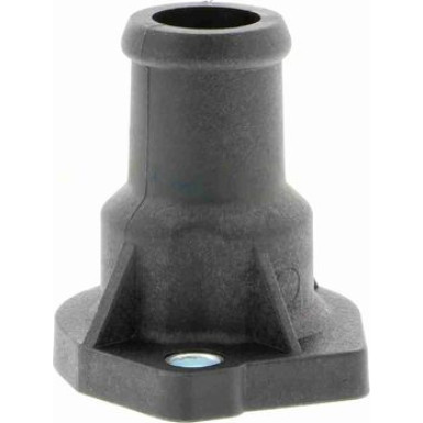 VAICO Kühlmittelflansch V10-0270 VAICO Kühlmittelflansch V10-0270