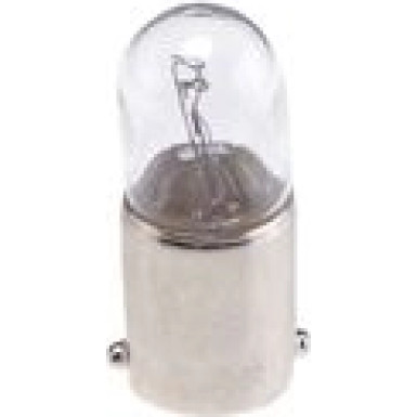T4W 24V 4W TRUCK LIGHT BOSCH KFZ-GLUEHLAMPE Trucklight WS 1987302512