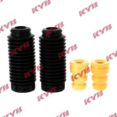 Staubschutzsatz, Stoßdämpfer Protection Kit 910260