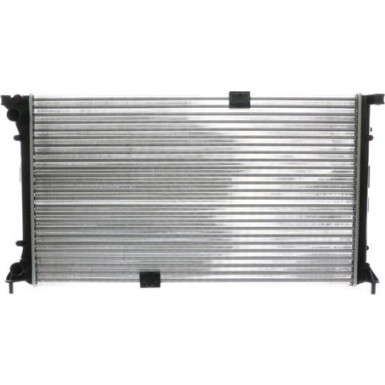 Kühler, Motorkühlung CR 1505 000S