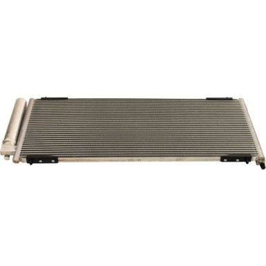 Kondensator, Klimaanlage AC856303