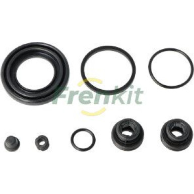 FRENKIT Reparatursatz, Bremssattel 238081 FRENKIT Reparatursatz, Bremssattel 238081